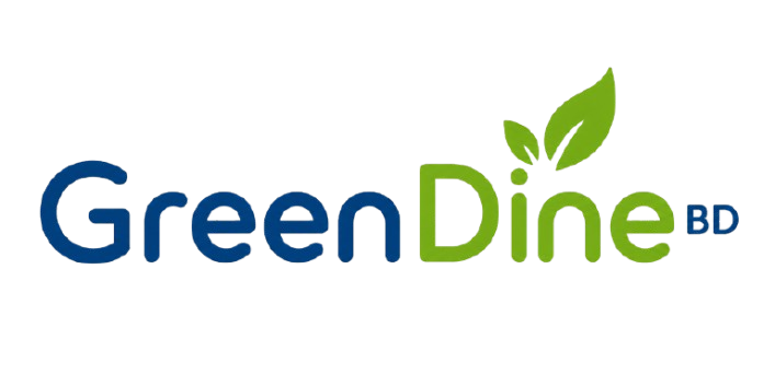 Green Dine BD